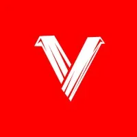 Victory Mission + Ministry