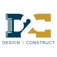 Design 2 Construct