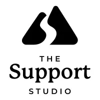 The Support Studio The Support Studio