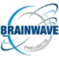 Brainwave Projects
