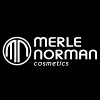 Merle Norman Cosmetics Merle Norman Cosmetics