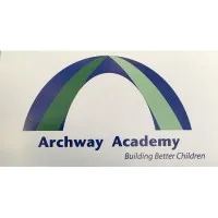 Archway Academy