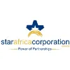 Starafrica Corporation