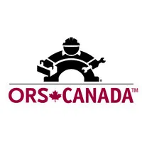 ORS Canada
