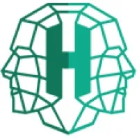 Holonic Technologies, Inc