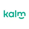Kalm Living