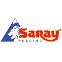 Saray Holding