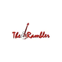 The Rambler