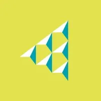 Junior Achievement Americas