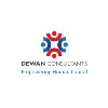 Dewan Consultants Dewan Consultants