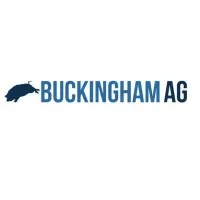 Buckingham Ag Inc.