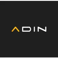 ADIN - Dados, CRM e Marketing Cloud ADIN - Dados, CRM e Marketing Cloud