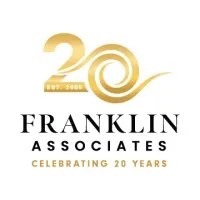 Franklin Associates