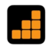 Bit Capital Group Bit Capital Group