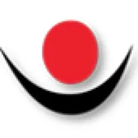 Transformationplus Pty Limited