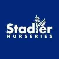 Stadler Nurseries