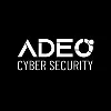 ADEO Cyber Security