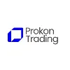 Prokon Trading Prokon Trading