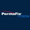 Perma-Fix Environmental Services, Inc. Perma-Fix Environmental Services, Inc.