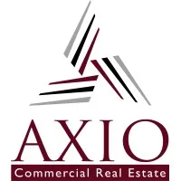 AXIO Commercial Real Estate