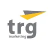 TRG Marketing TRG Marketing