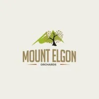 Mount Elgon Orchards Ltd