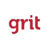Grit Real Estate Income Group Grit Real Estate Income Group
