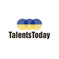 TalentsToday