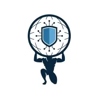 Atlas Integrated Security