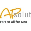 apsolut Group apsolut Group