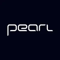 Pearl Norway verified emails