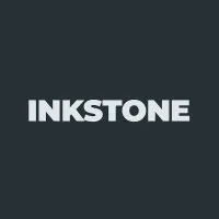 Inkstone
