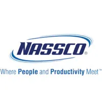 Nassco Inc.