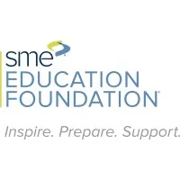 SME Education Foundation
