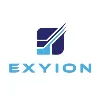 Exyion, Inc Exyion, Inc