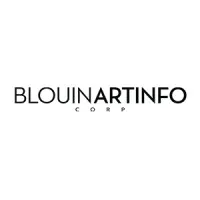 BlouinArtinfo Corp