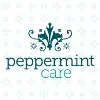 Peppermint Care Peppermint Care