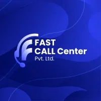 Fast Call Center Pvt. Ltd. Fast Call Center Pvt. Ltd.