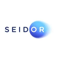 SEIDOR North America