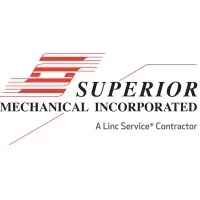 Superior Mechanical, Incorporated