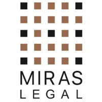 Miras Legal Miras Legal