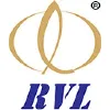 Revantha Services Limited Revantha Services Limited