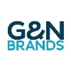 G&N Brands G&N Brands