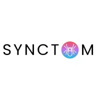 Synctom