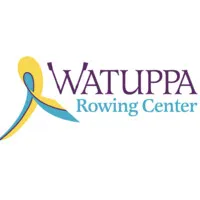 Watuppa Rowing Center