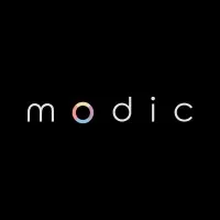 Modic