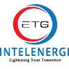 Intelenergi