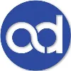 Adsurdly Adsurdly
