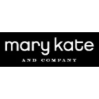 Mary Kate & Company