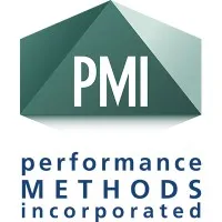 Performance Methods, Inc. (PMI)